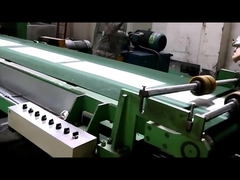 경공업을 위한 600 내지 1500 밀리미터 갈바나이즈 강 시트 Z275 Dx51d 코일