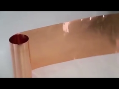 99.99% T2 4x8ft 구리 음극 플레이트 시트 3 밀리미터 5 밀리미터 20 밀리미터 두께