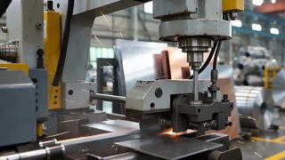회사