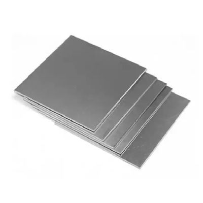 JIS G4305 SUS304 열로 굴린 스테인리스 스틸 코일, 0.5mm-6.0mm 두께, 밀링 인증과 함께 최고 품질