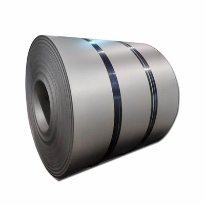 품질  430 Hot Rolled Stainless Steel Coil Food Grade 8mm For Sanitary Ware 공장