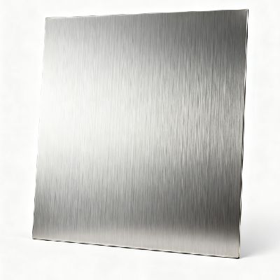 품질  304 2B Surface Stainless Steel Coil/Sheet, Industrial Grade Cold Rolled, Anti-Rust & Corrosion Resistant 공장