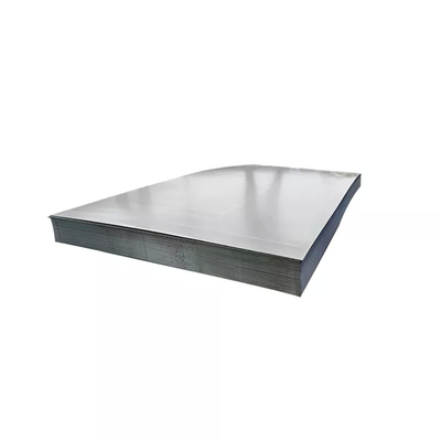 냉불 3/4h 370hv ASTM PVC 매트/스택 표면 코팅 0.3-100mm 직경 304L 304 321 316L 310S 2205