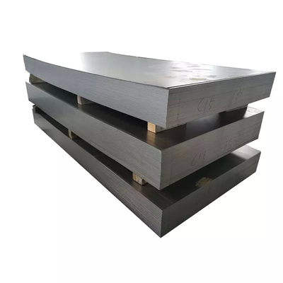 냉불 3/4h 370hv ASTM PVC 매트/스택 표면 코팅 0.3-100mm 직경 304L 304 321 316L 310S 2205