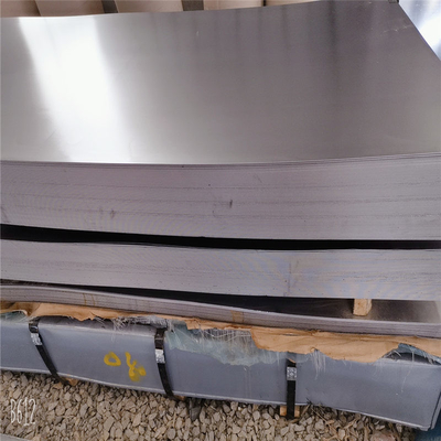 냉불 3/4h 370hv ASTM PVC 매트/스택 표면 코팅 0.3-100mm 직경 304L 304 321 316L 310S 2205