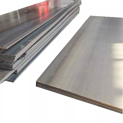 냉불 3/4h 370hv ASTM PVC 매트/스택 표면 코팅 0.3-100mm 직경 304L 304 321 316L 310S 2205