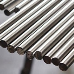 평평한 마법 스테인레스 강철 막대 AISI ASTM DIN 3 밀리미터 10 밀리미터 12 밀리미터는 굴려진 냉각 압연을 뜨겁게 합니다