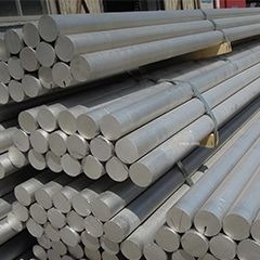 평평한 마법 스테인레스 강철 막대 AISI ASTM DIN 3 밀리미터 10 밀리미터 12 밀리미터는 굴려진 냉각 압연을 뜨겁게 합니다