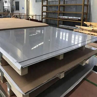 추운 ASTM A240 스테인레스 강판은 1250 밀리미터에게 1500 밀리미터 PVC 코팅을 말아주었습니다
