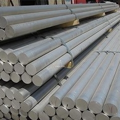 304 304L 스테인리스 막대기 7.93 조밀도 니켈 ASTM AISI 06Cr19Ni10