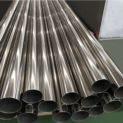 ASTM A53 A106 Gr B A179 A192 A213 A312 A333 Gr 6 A335 P11 P22 P91 A519 A790 Tp SUS 304 304L 310 316 316L