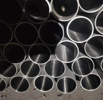 ASTM A53 A106 Gr B A179 A192 A213 A312 A333 Gr 6 A335 P11 P22 P91 A519 A790 Tp SUS 304 304L 310 316 316L