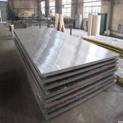 ASTM AISI 핫 세일프 콜드 롤310s/317L/347/201/904L/316/321/304 스테인리스 스틸 판/플릿