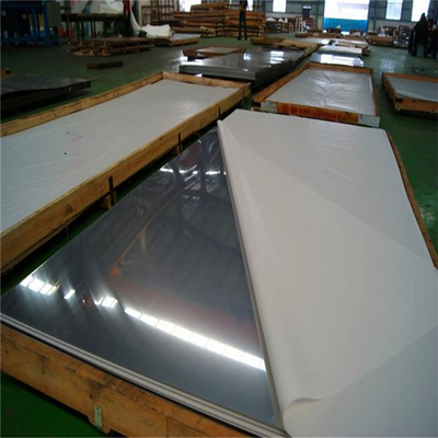 ASTM AISI 핫 세일프 콜드 롤310s/317L/347/201/904L/316/321/304 스테인리스 스틸 판/플릿
