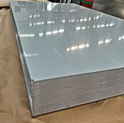 스테인리스 스틸 플레이크 AISI ASTM 304 310S 316 321 스테인리스 스틸 플레이크 가격 1kg