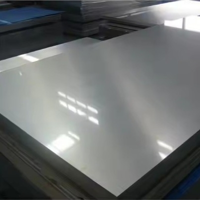 AISl 201 J2 Ti-Gold 8K Mirror Cold Rolled Stainless Steel Sheet for Manufacturing Chemical Equipment 화학 장비 제조용 냉면으로 굴린 스테인리스 스틸 시트