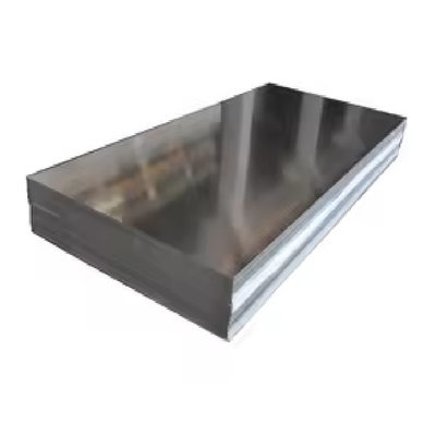다재다능한 냉 laminated 4mm 스테인리스 엽 316l