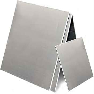 3mm 우수한 재료 산업 및 상업용 열 열 laminated 스테인리스 스틸 304