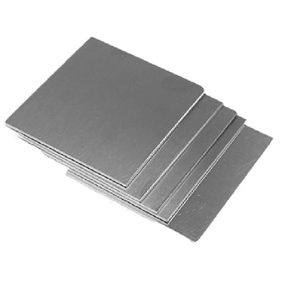 맞춤형 304 스테인리스 스틸 금속 엽기 냉 laminated 레이저 절단
