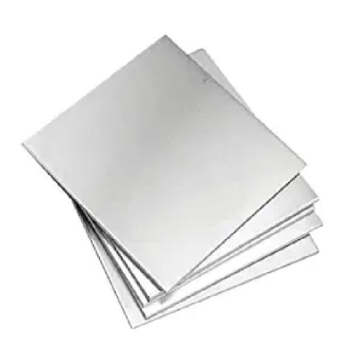 공장 가격 ASTM 201 304 316l 스테인레스 스틸 판 냉 laminated 2b Ba Hl 8K 마무리