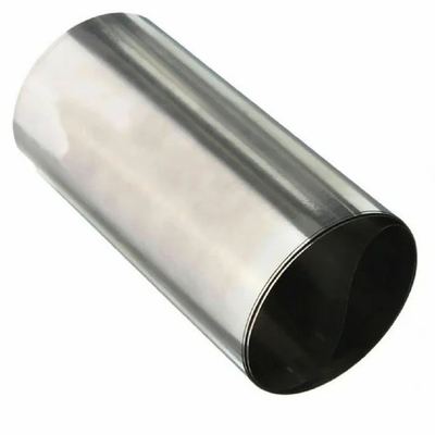250mm 304 스테인리스 스틸 파이프