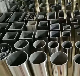 250mm 304 스테인리스 스틸 파이프