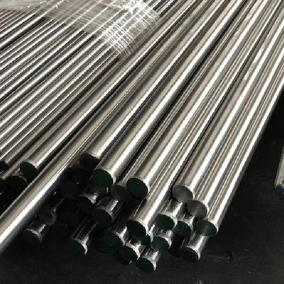 304L 316Ti 430 스테인리스 스틸 막품