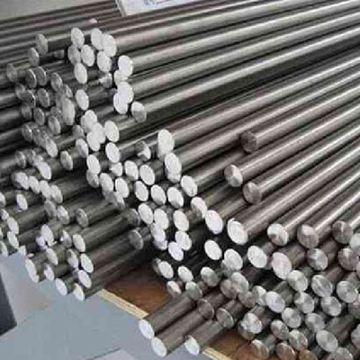 Sus 304 Sus 310s Sus 316 904l 316l 304 스테인리스 스틸 원형 막대 10mm 사용자 정의