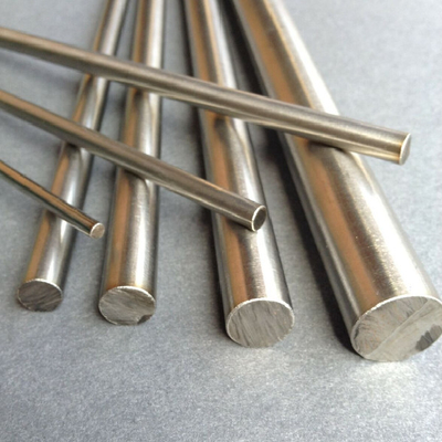 5mm 6mm 8mm 10mm 12.5mm 15mm 원형 스테인리스 스틸 바스 바드 316 304 스테인리스 스틸 바드