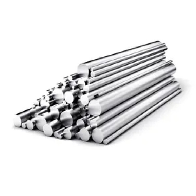 Sus 304 Sus 310s Sus 316 904l 316l 304 스테인리스 스틸 원형 막대 10mm 사용자 정의