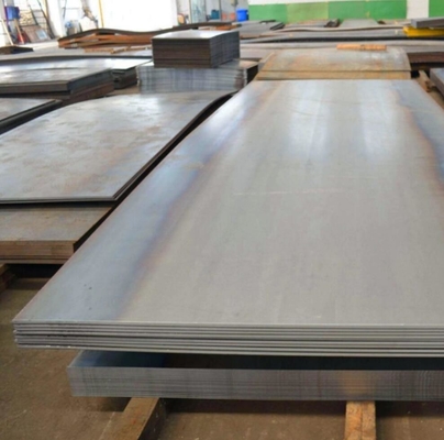 2b Hl 8K 완성 된 표면 0.3-3mm 304 스테인리스 스틸 냉 laminated 4X8 스틸 장