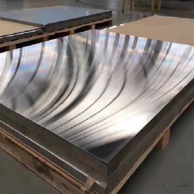 고온 판매 고장 및 폭을 사용자 지정 된 냉 laminated 스테인리스 스틸 장
