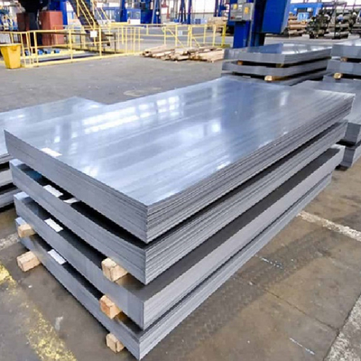 고온 판매 고장 및 폭을 사용자 지정 된 냉 laminated 스테인리스 스틸 장