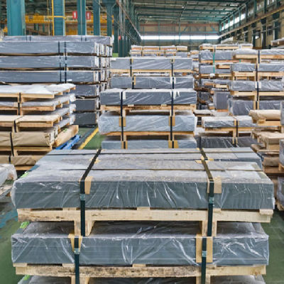 JIS G4305 SUS304 열로 굴린 스테인리스 스틸 코일, 0.5mm-6.0mm 두께, 밀링 인증과 함께 최고 품질