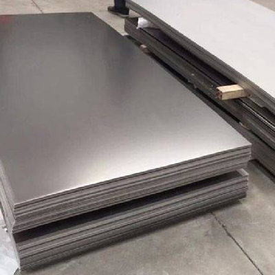 핫 롤 스테인리스 스틸 시트 304 2B 마무리 4x8 피트 1mm / 2mm / 3mm 두께 부엌 장비 및 식품 산업