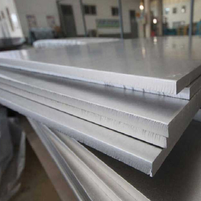 2b Hl 8K 완성 된 표면 0.3-3mm 304 스테인리스 스틸 냉 laminated 4X8 스틸 장