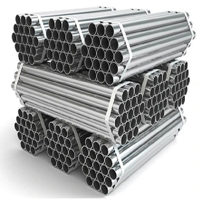 ASTM A53 A106 Gr B A179 A192 A213 A312 A333 Gr 6 A335 P11 P22 P91 A519 A790 Tp SUS 304 304L 310 316 316L