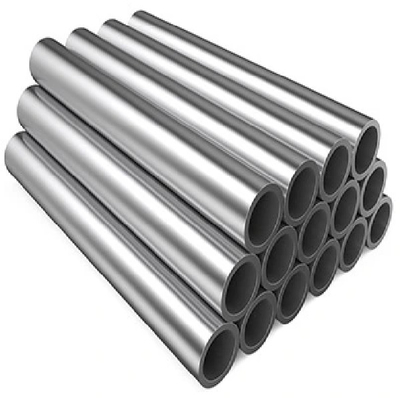 냉불 스 304 철강 파이프 7306610000 ASTM