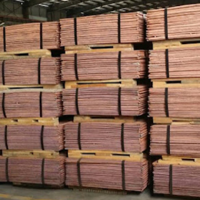 ASTM 순동판 시트  구리 재질 C11000 C10200 C17200 4x8 5 밀리미터 두께