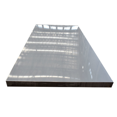 ASTM SUS 304 201 316L 430 냉불 스테인리스 스틸 엽