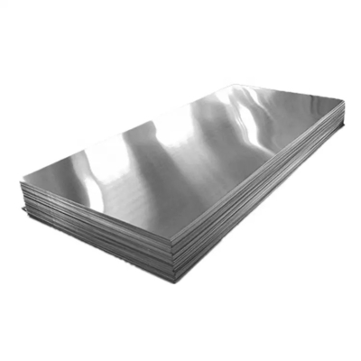 양극 산화된 5052 알루미늄 플레이트 시트 ASTM 요리도구 5005 1050
