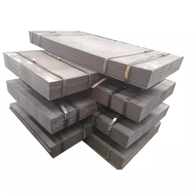 1mm-3mm 두께 ASTM AISI 304 304L 316 316L 201 202 430 듀플렉스 2b Ba 미러 2K 4K 8K 표면 닦은 냉불무화
