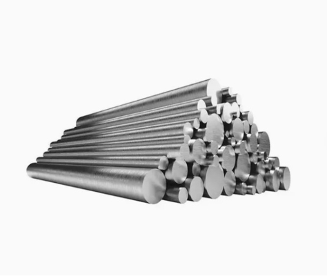 평평한 마법 스테인레스 강철 막대 AISI ASTM DIN 3 밀리미터 10 밀리미터 12 밀리미터는 굴려진 냉각 압연을 뜨겁게 합니다