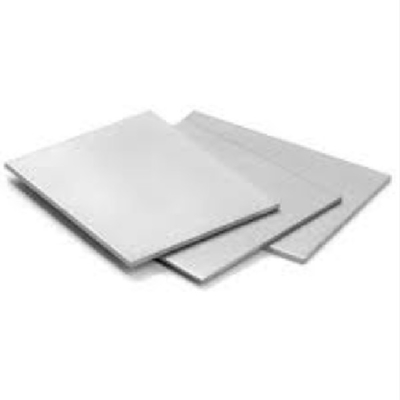 스테인리스 스틸 플레이크 AISI ASTM 304 310S 316 321 스테인리스 스틸 플레이크 가격 1kg