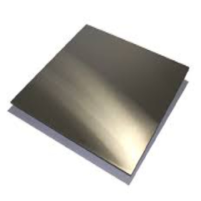 고온 판매 고장 및 폭을 사용자 지정 된 냉 laminated 스테인리스 스틸 장