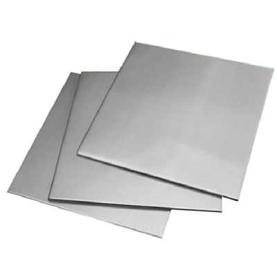 AISI ASTM SUS Ss 201 202 304 304L 316 316L 309S 310S 321 430 904L 고온/냉면 2b/Ba/헤어 라인/스파이러/제1 스테인리스