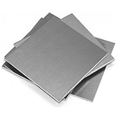 2b Hl 8K 완성 된 표면 0.3-3mm 304 스테인리스 스틸 냉 laminated 4X8 스틸 장