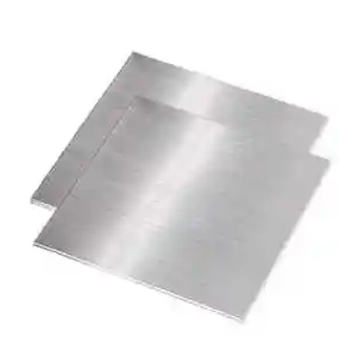 DIN 규격 스테인레스 강판 3.0mm-180mm 두께 역학적 성질
